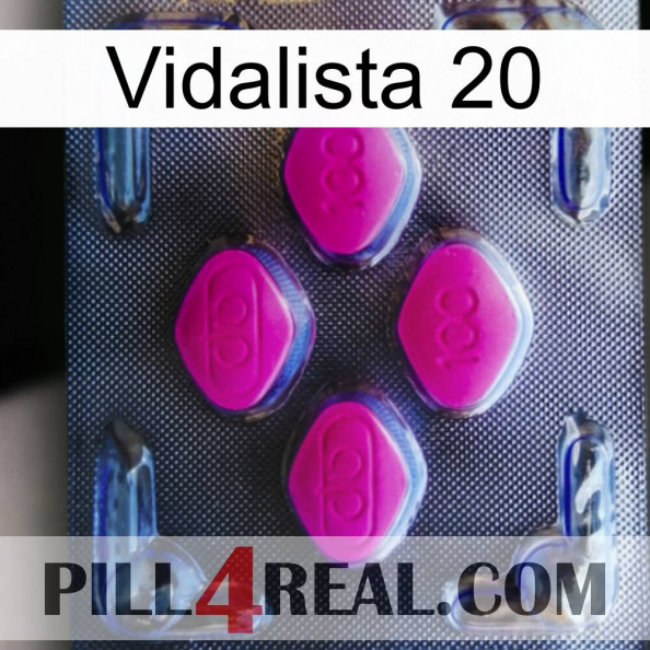 Vidalista 20 02.jpg